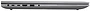 HP ZBook Power 16 G11 A8WN0PT