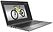 HP ZBook Power G10 (8F8Z3PA)