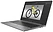 HP ZBook Power G10 (8F8Z3PA)