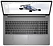 HP ZBook Power G10 (8F8Z3PA)