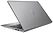 HP ZBook Power G10 (8F8Z3PA)