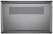 HP ZBook Power G10 (8F8Z3PA)