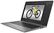 HP ZBook Power G10 (8F8Y9PA)