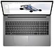 HP ZBook Power G10 (8F8Y9PA)