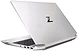 HP Zhan 99 G4 (78Y71PA)