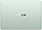 Huawei MateBook 14 2024 FlemingH FLMH-X 53014ARK