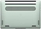 Huawei MateBook 14 2024 FlemingH FLMH-X 53014ARK
