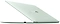 Huawei MateBook 14 2024 FlemingH FLMH-X 53014ARK