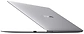 Huawei MateBook 14 2024 FlemingH FLMH-X 53014APJ