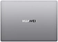 Huawei MateBook 14 2024 FlemingH FLMH-X 53014APJ
