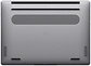 Huawei MateBook 14 2024 FlemingH FLMH-X 53014APJ