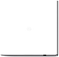 Huawei MateBook 14 2024 FlemingH FLMH-X 53014APJ
