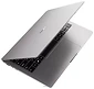 Infinix Inbook Air XL442 71008302595