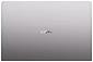 Infinix Inbook Air XL442 71008302595