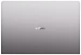 Infinix Inbook Air XL442 71008302597