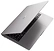 Infinix Inbook Air XL442 71008302089