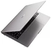 Infinix Inbook Air XL442 71008302596