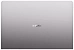 Infinix Inbook Air XL442 71008302596