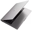 Infinix Inbook Air XL442 71008302083