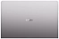 Infinix Inbook Air XL442 71008302083