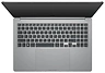 Infinix Inbook Y3 Max YL61A5 (71008303100)