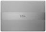Infinix Inbook Y3 Max YL61A5 (71008303100)