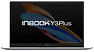 Infinix Inbook Y3 Plus YL512 (71008303129)
