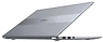 Infinix Inbook Y3 Plus YL512 (71008303129)