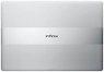 Infinix Inbook Y4 Max YL613 71008301771