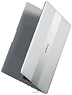 Infinix Inbook Y4 Max YL613 71008301771