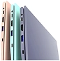 KUU G3 16GB/1TB