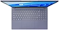 KUU G3 16GB/1TB