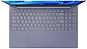 KUU G3 16GB/1TB