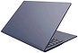 KUU G3 16GB/1TB