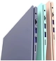KUU G3 16GB/1TB