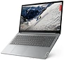 Lenovo IdeaPad 1 15ALC7 (82R400NYRK)