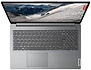 Lenovo IdeaPad 1 15ALC7 (82R400NYRK)