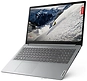 Lenovo IdeaPad 1 15ALC7 (82R400P0RK)