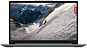 Lenovo IdeaPad 1 15ALC7 (82R400P0RK)