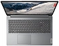 Lenovo IdeaPad 1 15ALC7 (82R400P0RK)