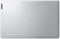 Lenovo IdeaPad 1 15ALC7 (82R400P0RK)