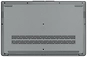 Lenovo IdeaPad 1 15ALC7 (82R400P0RK)