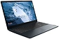Lenovo IdeaPad 1 15IGL7 (82V700G5FE)