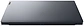 Lenovo IdeaPad 1 15IGL7 (82V700G5FE)