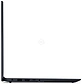Lenovo IdeaPad 1 15IGL7 (82V700G5FE)