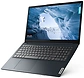 Lenovo IdeaPad 1 15IGL7 (82V700G5FE)
