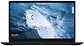Lenovo IdeaPad 1 15IGL7 (82V700G5FE)