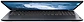 Lenovo IdeaPad 1 15IGL7 (82V700G5FE)