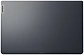 Lenovo IdeaPad 1 15IGL7 (82V700G5FE)