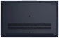 Lenovo IdeaPad 1 15IGL7 (82V700G5FE)
